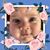 Dilenia Mejia's profile image