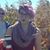 Krystal Miller's profile image