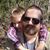 Craig Niswonger's profile image