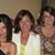 Joni Connors Murphy's profile image
