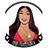 Britteany Moore's profile image