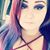 Nicole Annelise Brannan's profile image