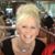 Paula Bruno Mink's profile image