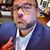 Christian Clymer's profile image