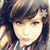 Julia Sotera's profile image
