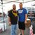 Michael Chavez Locklear's profile image