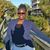 Paula Herring's profile image