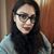 Madona Rumenova's profile image