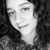 Michelle Daffin's profile image