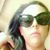 Lauren Michelle Vega's profile image