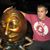 Jason Conover's profile image