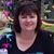 Deirdree Klatt's profile image