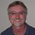 Michael Sigler's profile image