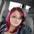 Tabitha Goecke's profile image