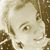 Rachel Looper's profile image