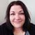 Nicole Kennedy's profile image