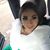 Mercedes Garza-Melendez's profile image