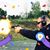 Brian Keith Ivie's profile image