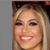 Andrea Olivia's profile image