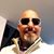 Tommy Charleville's profile image
