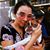 Rubi Ferras Burguera's profile image