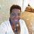 Phyllis Wise's profile image