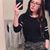 Makayla Martinico's profile image