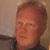 Brian Anderson's profile image