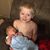 Ray Lynn Raab's profile image