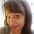 Bridgette Hall's profile image