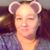 Cindy Hubbard's profile image