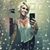 Brianne Schizzle's profile image