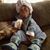 Polly Merritt's profile image