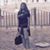 Anna Marie Glean Dayao's profile image