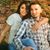 Jessica Murillo's profile image