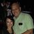 Melissa McCullough Palombo's profile image