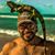 Camilo Andres Beltran's profile image