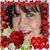 Edma Feinman's profile image
