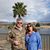 Randy Fowler's profile image
