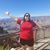 Maura Rose's profile image
