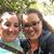 Mallory Perine's profile image