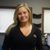 Emma Mathews's profile image