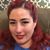 Becky Lee's profile image