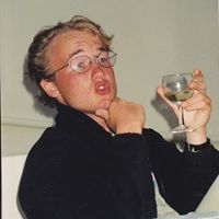John Francis's profile image