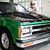 Jose Eloy Rivera's profile image