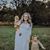 Donna Caryer's profile image