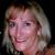 Jessie Hillegass's profile image