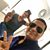 Pooran Sharma's profile image