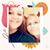 Linda Johnson's profile image