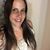 Melissa Keough's profile image